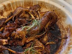 -高老庄新家宴(北斗星广场店)