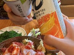 -王氏炉匠·烧鸟放题自助(好运街店)