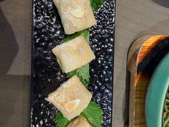 -望乡楼上海菜(日月光店)