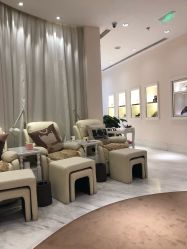 -UP&UP·半永久眉毛眼线机器野生眉