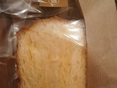 -PARIS BAGUETTE巴黎贝甜(周浦万达店)