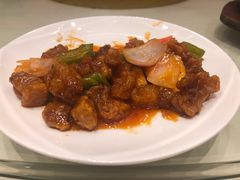 -粥旺庄(芳村店)