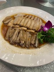 -福州天元国际威斯汀酒店大宴会厅·婚宴