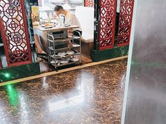 -七欣天香辣蟹火锅(常熟方塔街店)