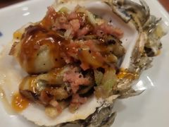 -大渔之观(安贞店)
