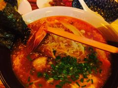 -鸟先生居酒屋(东湖馨园店)