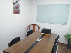 -学习谷日语培训日本留学·多语种外语教学(海淀人大分部)