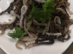 -清真·八大碗(新华店)