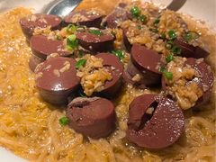 -奉天小馆·非遗东北菜(济南万象城店)