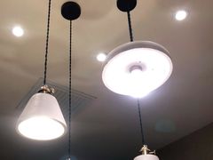 大堂-胡家大厨(时光街店)