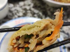 -天津卫码头(南开大悦城店)