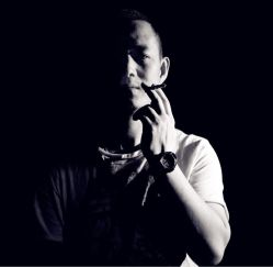 iphone_upload_pic-周忆刺青原创设计定制