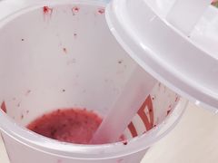 -COSTA COFFEE(丰联广场店)