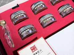 -郑庄脂渣海鲜楼(九水路店)