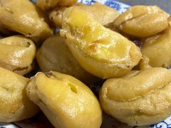 -廖哥泡椒兔(峨眉店)