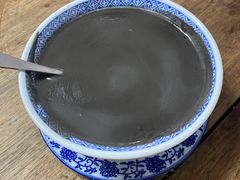 -袁妈红豆汤(重庆总店)