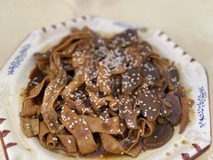 -民记食店(沙溪店)