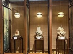 -庄隐阁(悠方广场店)