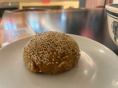 -鸿运诚羊蝎子·火锅(西单店)