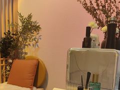 -大鱼·养生·禅洗头疗·按摩SPA