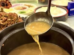 -金百门·顺德海鲜酒家(陈村店)