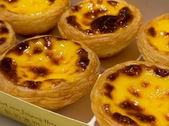 -安德鲁饼店(原店)