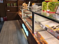 -读酥世家(宛平南路店)
