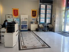 -泰康拜博口腔医院(海曙店)