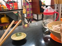 -东京小食馆(三盏灯店)