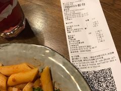 -Wagas(凤凰汇店)