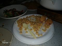 -农家新村(裕华道店)