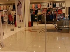 -新世界百货(顺义店)