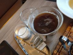 -J·one Bistro吉萬酒厨·牛排