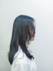 -藤野造型