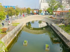 -智慧湾科创园