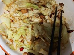 -首秀·四川料理(星耀101店)