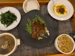 -季橙月子护理中心