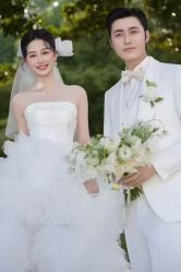 -薇光映画摄影美学馆