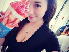-Cafe de Paris(林荫路店)