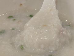 -万山楼海鲜酒家·二十三年老字号
