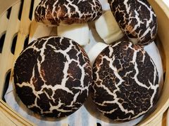 蘑菇包-79号渔船海鲜饭店(华强北店)