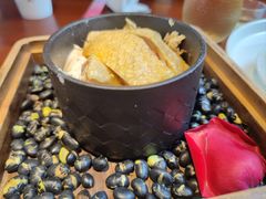 -寻宝记绍兴菜(状元店)