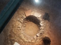 -南越王博物院(王宫展区)