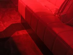 -潮派KTV(海珠新都荟广场店)