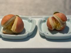 -绿波廊(豫园店)