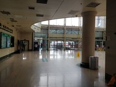 -天津医科大学第二医院