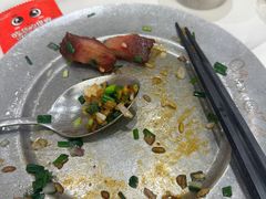-香港新曜记茶餐厅(星耀城店)