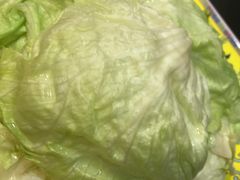 -芦月轩羊蝎子(劲松店)