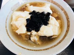-永和大王(万顺路店)