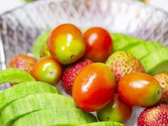 -宫燕府·京菜·烤鸭·淮扬菜(王府中心店)